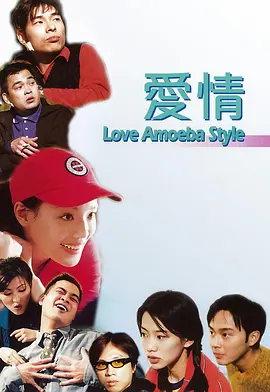 av老司机俺来也
